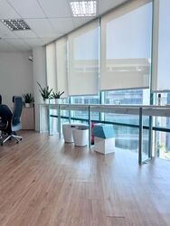 Seng Kee Building (D9), Office #540478901